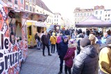 Zlot food trucków w Toruniu. Sezon 2022 oficjalnie rozpoczęty! Zobacz zdjęcia