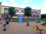 Łapy. Dzięki rozbudowie przedszkola przybędzie 70 nowych miejsc. To inwestycja za 5,2 mln zł 