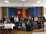 Klasztory żeńskie pomagają uchodźcom z Ukrainy. "Nie nazywamy ich uchodźcami, ale gośćmi"