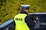 Policyjne kontrole na początek Małopolskich ferii. 28 pijanych, aż 2 po narkotykach