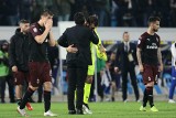 Serie A. Milan bez Ligi Mistrzów, to Milan w tarapatach