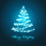 Życzenia świąteczne na Boże Narodzenie 2019. Wierszyki SMS, życzenia bożonarodzeniowe online [KARTKI, ŻYCZENIA, WIERSZYKI SMS]