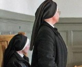 Siostra Bernadetta z Boromeuszek w Zabrzu przeprasza i prosi o wybaczenie. Idzie do więzienia