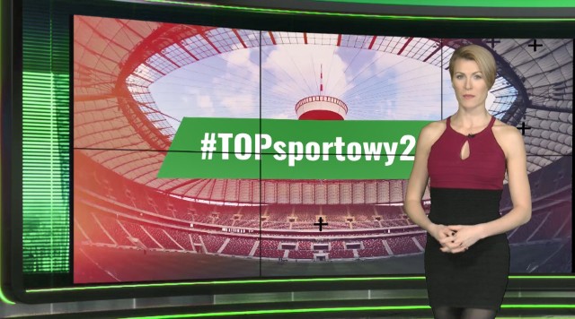 TOP Sportowy24 - hity Internetu z minionego tygodnia