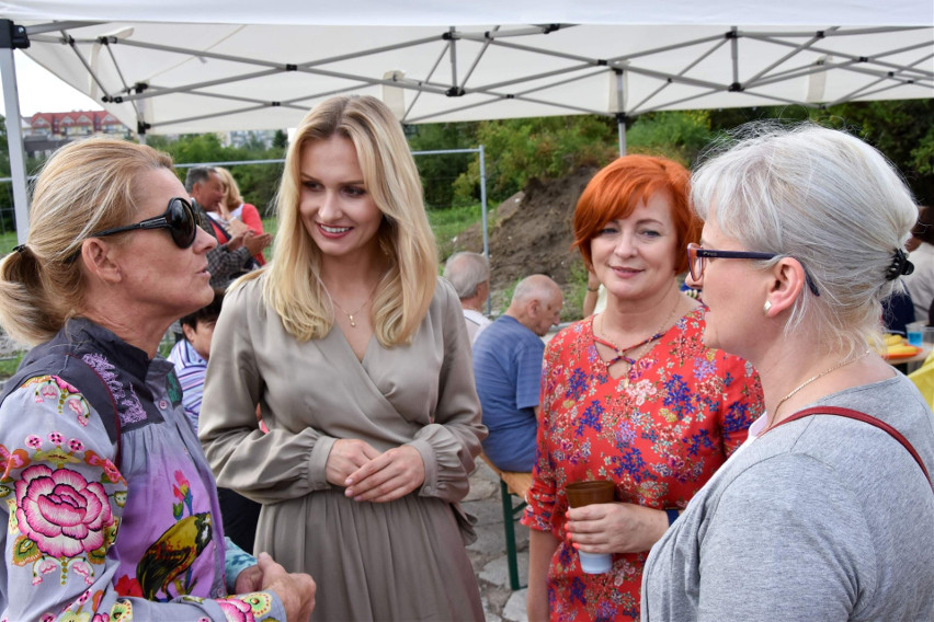 Natalia Nitek-Płążyńska