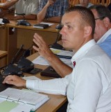 Dariusz Jurgielewicz zastępcą naczelnika Wydziału Rozwoju Gospodarczego w Urzędzie Miejskim w Miastku