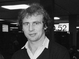 Bernd Hoelzenbein nie żyje. Piłkarski mistrz świata z 1974 roku zmarł w wieku 78 lat