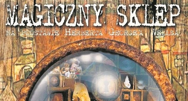 29 Edycja Międzynarodowego Festiwalu Teatralnego Walizka, zaplanowano w dniach 8-11 czerwca 2016 roku.