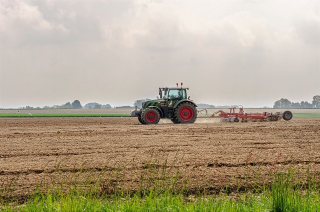 ARiMR podała harmonogram naborów na 2020 i 2021 rok