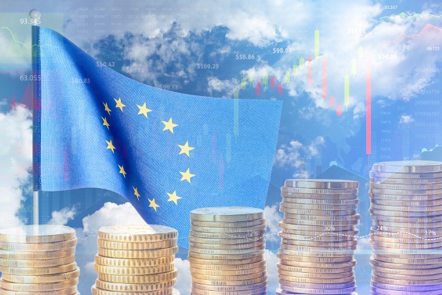 Już w najbliższych miesiącach pierwsze samorządy, przedsiębiorcy i organizacje będą mogły starać się o unijne dotacje