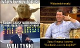 Walentynkowe memy, czyli święto zakochanych na w krzywym zwierciadle. Internauci nie mają litości