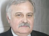 Dr Łabiak nie będzie szefem ginekologii szpitala w Prudniku