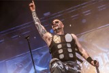 Szwedzka grupa Sabaton zagra w Krakowie. Waleczny power metal w jej wykonaniu usłyszymy 23 sierpnia 2022 roku w Tauron Arenie 