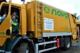 Nowy Sącz. Radni przegłosowali podwyżki ceny za odbiór i zagospodarowanie odpadów komunalnych