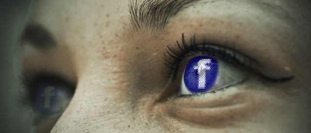 Facebook zlikwiduje lajki? Liczba lajków na Facebooku ma zostać ukryta. Ma to zwiększyć aktywność użytkowników