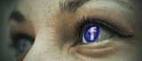 Facebook zlikwiduje lajki pod postami? Liczba lajków przyczyną frustracji? Ukryte lajki na Facebooku zwiększą aktywność? [6. 9. 2019 r.]