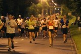 Ruszyły zapisy na 2. Nocny Półmaraton i 32. Maraton Wrocław