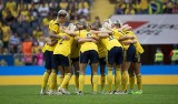 Szwecja nie wypuści na Euro U-17 reprezentacji Rosji juniorek