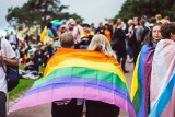 W Sopocie odbędzie się demonstracja "To my jesteśmy LGBT+"