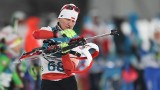 Magdalena Gwizdoń, legenda polskiego biathlonu, zakończyła karierę. "31 lat codziennych treningów, żelaznej dyscypliny, życia sportem"