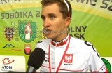 W sobotę rusza Tour de France. Startuje trzech Polaków (video)