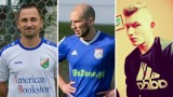 Klasa A Wieliczka. Najlepsi strzelcy sezonu 2021/2022. Ranking TOP 14 po rundzie jesiennej