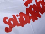 Opolska Solidarność uczci rocznicę Sierpnia