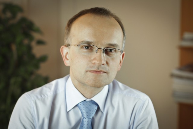 Rafał Adamczyk