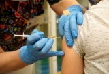 Szczepienie przeciw HPV w województwie zachodniopomorskim. Niestety, chętnych jest mało