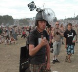 Woodstock 2009: Takie dziwy tylko na Woodstocku! (zdjęcia)