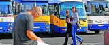 Powiat sztumski: Trzy sołectwa bez połączeń autobusowych