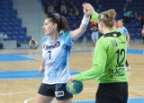 Pogoń Baltica odrobiła straty i gra dalej w Pucharze EHF