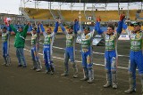 RETRO SPEEDWAY Tak Włókniarz Częstochowa pokonał 12 lat temu gorzowską Stal. Liderem "Lwów" był Nicki Pedersen