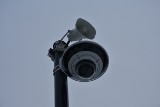 System monitoringu miejskiego w Łodzi obejmie kolejne osiedla. Gdzie zawisną kamery?