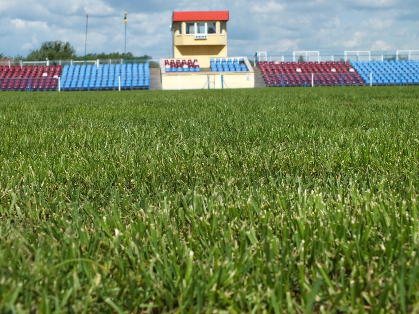 Koszt projektu wynosi 3 354 437 zł w tym z budżetu miasta -...