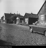 Białystok w latach 70. i 80. Oto archiwalne zdjęcia i filmy z czasów PRL