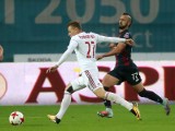 Górnik Zabrze: Legia chce Żurkowskiego!