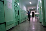 Kolejny więzień uciekł z Zakładu Karnego w Chełmie