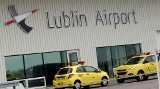 Fundacja o misji lubelskiego lotniska do Izraela: „Nasze działania opieramy na transparentności”