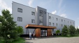 W Kędzierzynie-Koźlu powstaną mieszkania dla seniorów. Tak będą wyglądały