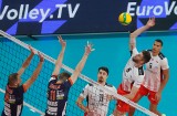 Asseco Resovia gładko pokonała w Lidze Mistrzów ACH Volley Lublana 3:0 [ZDJĘCIA]