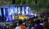Nie festiwal, a Koncert Piosenki Polskiej ma się odbyć w Kielcach