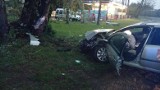 Kraków. Śmiertelny wypadek taksówkarza [NOWE FAKTY]