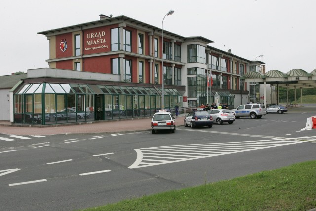 Od 22 marca Kostrzyn nad Odrą nie ma burmistrza. Na osobę pełniącą tę funkcję ma zostać powołany Zbigniew Biedulski. Procedura może jednak potrwać kilka tygodni.