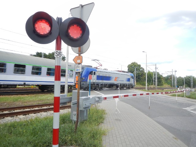 12 grudnia w całym kraju zmienia się rozkład jazdy kolei. Przybędą nowe połączenia.