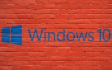Zaktualizowałeś ostatnio system operacyjny Windows 10? Możesz mieć problemy z komputerem