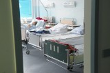 Likwidacja łóżek w szpitalach w woj. lubelskim. O 200 miejsc mniej. Od stycznia obowiązują nowe normy zatrudnienia pielęgniarek