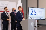 25,5 miliona złotych dla Bydgoszczy na nowe tramwaje