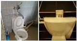 Oto najgorzej wykończone łazienki w Polsce. Największe wpadki hydraulików, kafelkarzy i elektryków 18.09.2023