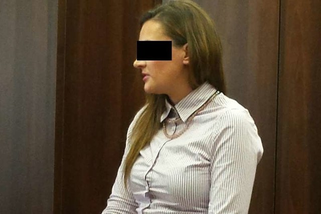 Proces Natalii G. ruszył przed Sądem Okręgowym w Opolu.